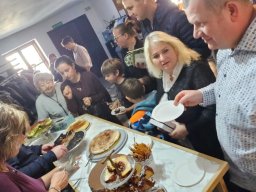 20251005,26 - Zbiórki na konferencję_09